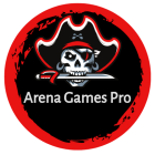 arenagamespro.com